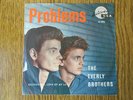 EVERLY BROTHERS 