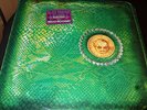 ALICE COOPER : BILLION DOLLAR BABIES RARE PROMO ONLY LP 1973 WB 56013 GERMANY