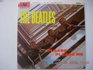 please please me in stereo in great condition see pictures and details below