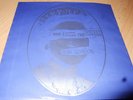 SEX PISTOLS : GOD SAVE THE QUEEN RARE 7