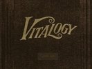 pearl jam - Vitalogy  VERY RARE Original 1994 Epic Pressing Vinyl LP (Brand New)