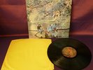 Beatles PAUL McCARTNEY & WINGS, WILD LIFE 1971 UK APPLE 1ST ISSUE STEREO LP.