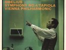 sxl uk wb.gr.ed.2 6002/6259/6182/6365 adam/ashkenazy/sibelius/weller ex/nm cv ex