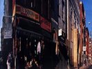 BEASTIE BOYS Paul's Boutique LP NM/OOP/GF 2-Panel 1989 True 1st Press OG/ORIG