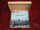 2 last copies *Sealed* Oasis Time Flies... 5 LP Box Set 1994-2009 Noel Gallagher