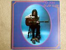 Nick Drake BRYTER LAYTER Pink Rim Orig LP EXCELLENT Textured Sleeve 1970 Vinyl