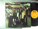 Mojo Hannah  Six Days On The Road    UK Press