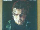 Melvins: King Buzzo 12