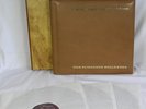 PHILIPS NO.122/500 WAGNER SAWALLISCH FLYING DUTCHMAN 3 LP HIFI STEREO NM