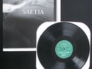 SAETIA - 12