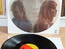 RARE US Markley A Group LP 1969 Forward Records West Coast Pop Art Psych