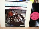 RARE UK The Searchers Take me for what im worth LP 1965 PYE NSPL STEREO