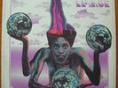 Purple Image ORIGINAL 1970 LP funk soul breaks psych Map City