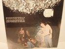 STEPPENWOLF Monster LP on DUNHILL Original SEALED no barcode