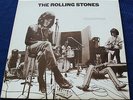 Rare rock lp 