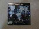 Metallica Garage Inc. Triple LP Original First Pressing Sealed Elektra 62299-1