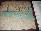 IVORY : SAD CYPRESS LP JUPITER GERMANY