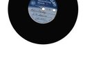I'm Leaving - Elvis Presley-acetate-  test-record
