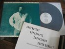 JOE SAMPLE – rainbow seeker MFSL HALFSPEED MASTERED MFSL1016 near mint