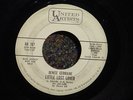 DENISE GERMAINE   LITTLE LOST LOVER   NORTHERN SOUL 45 *HEAR