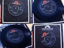 THE WHO- I M FREE/SEE ME FEEL ME Greek 7