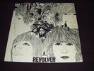33T the Beatles slso 105 lso 105 languette