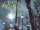 Raymond Agoult, Debussy Clair de Lune.  180 Gram 33rpm Sealed Vinyl LP