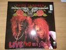 GUNS N ROSES Live like a suicide