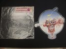 IRON MAIDEN CAN I PLAY WITH MADNESS 7