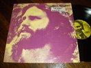 LP THE DOORS No Limits No Laws Live At The Matrix    not tmoq