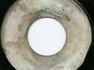 ROCKSTEADY LARRY MARSHALL BROKEN HEART / SUSPICION PB-1922 Buster Sound Clip