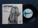 ADRIANA 7