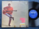 LP JORGE BEN 12