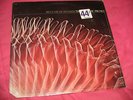 THE ELECTRIC PRUNES 1968 SEALED PSYCH LP(REPRISE RS 6316)RELEASE OF AN OATH