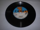CAMEL/GROOVE ME - OWEN GRAY [REGGAE]  7