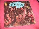 CLEAR LIGHT 1967 STILL SEALED PSYCH LP(ELEKTRA 74011 STEREO)