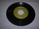 EXPRESS/ZION - THE CIMARONS [ROOTS REGGAE] 7