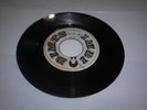 IMBIDIMTS/DYNAMIC FASHION WAY - HUGH ROY [REGGAE DJ] 7