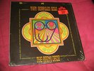 THE RAINY DAZE 1967  PSYCH LP(UNI 73002 STEREO)THAT ACAPULCO GOLD/MINT CONDITION