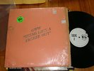 Bob Dylan - Seems Like a Freeze Out - GWW - RARE-orig-IN SHRINK--TMOQ--VG+