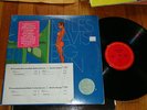 Miles Davis-Big Fun-2 LPs-Wayne Shorter-Herbie Hancock-Ron Carter-orig PROMO-VG+