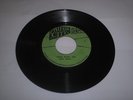 MU-ZIK CITY/JAMES BOND GIRL - SOUL BROS [SKA INST.]  7