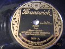 Ray Miller and His Orchestra 78 