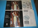 +SAX 2430 /1 /B/S /BRAHMS: A GERMAN REQUIEM /SCHWARZKOPF /PO /KLEMPERER /2 LP