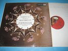 $ALP 1060 /FURTWANGLER CONDUCTS BEETHOVEN SYMPHONY NO.3 'EROICA' /VPO /NM