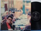 JIMMY FONTANA ENNIO MORRICONE  1964 DG RCA/ITALIANA MONO IMPORT R'n'R