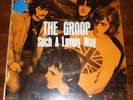 THE GROOP - SUCH A LOVELY WAY - OZ 7