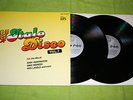 ITALO DISCO 