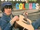 DONOVAN ++EP++COLOURS+++