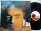 GLORY A MEAT MUSIC SAMPLER '69 ORIG ACID FOLK PSYCH TEXAS REVOLUTION